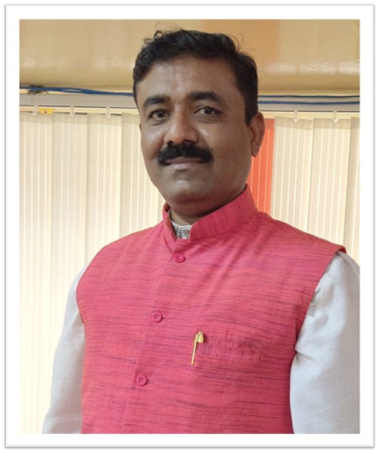Founder